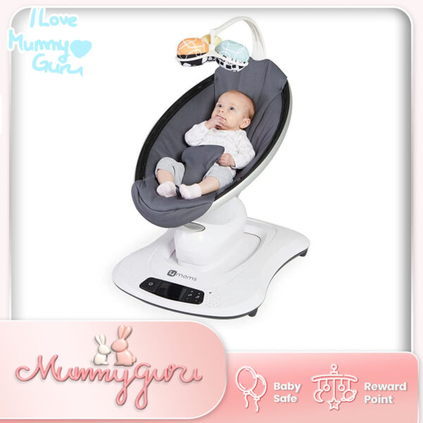 233-4moms_Thumbnail (1)