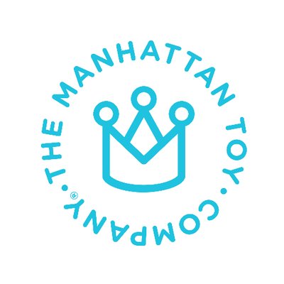 Manhattan