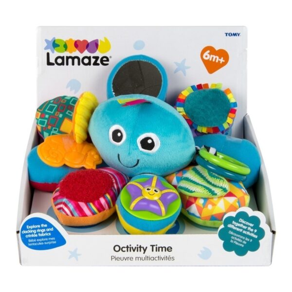 LAM-TOY07-3-1-1-2.jpg