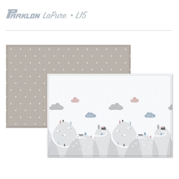 14PK210HW (1)