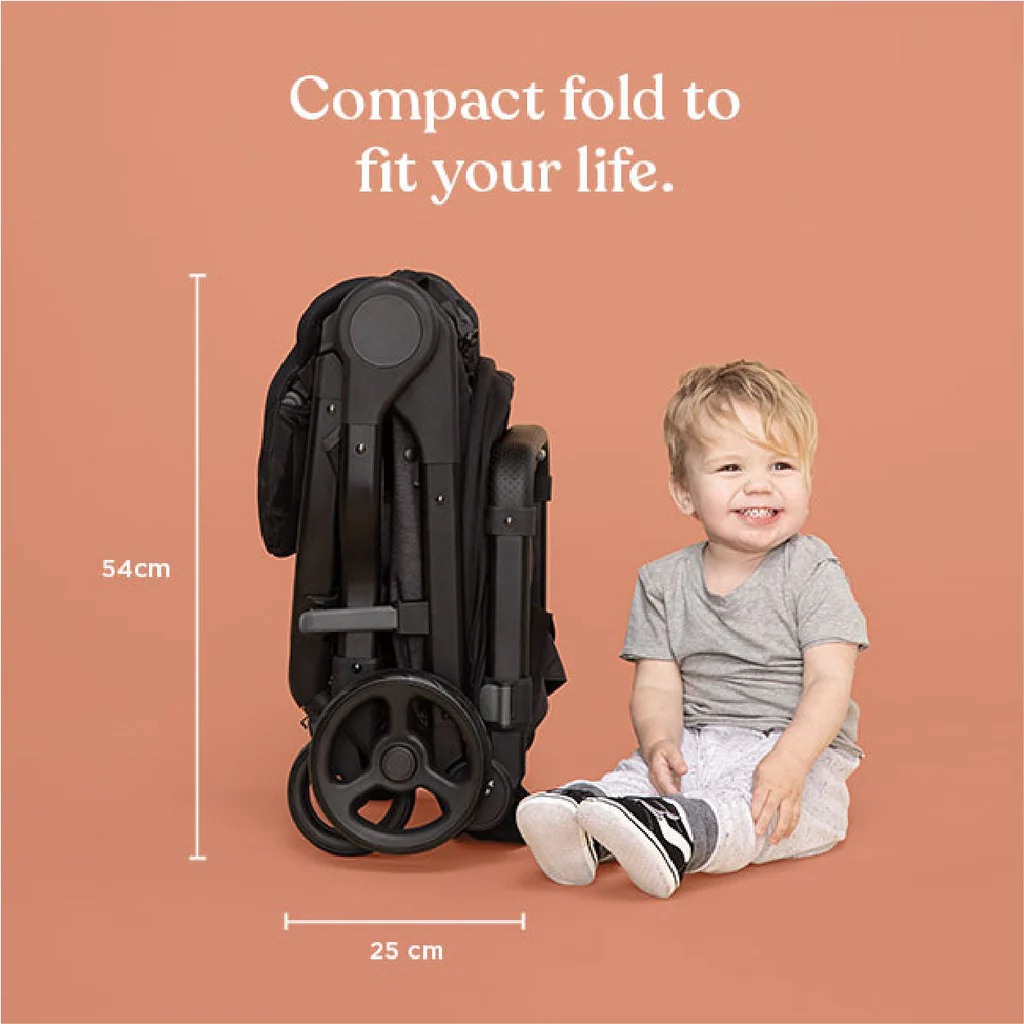 Buy the Comforting Cocoonababy Nest at Metro Baby Today!