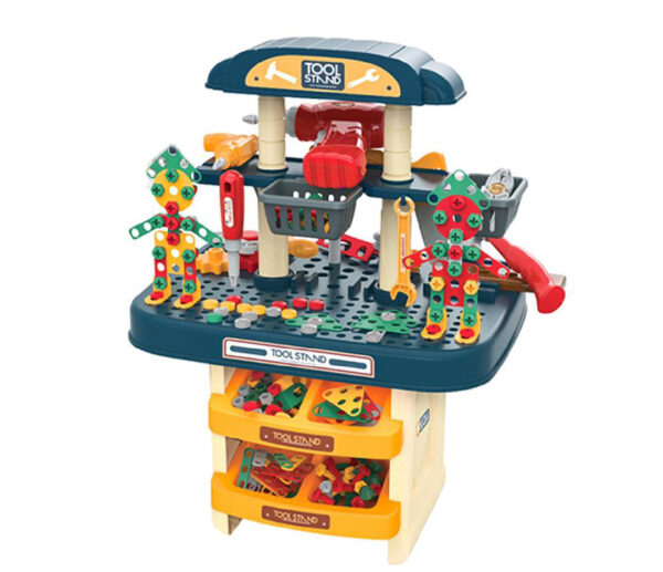 ToolB0001-(8)-edited