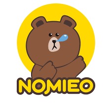 Nomieo